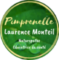 Pimprenelle