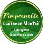 Pimprenelle